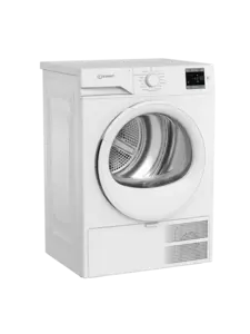 Сушильная машина с тепловым насосом Indesit IAS3725 (с ВБ кошельком)