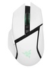 Беспроводная мышь Basilisk V3 Pro Razer (с ВБ кошельком)