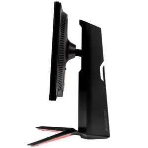 [Екатеринбург и др] Монитор LG Ultragear 24GN65R-B 23.8" IPS 1920x1080 144 Гц