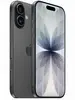 Смартфон Apple iPhone 17 256 ГБ, Dual eSIM, Black (с ВБ кошельком)