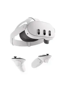 Activity Image