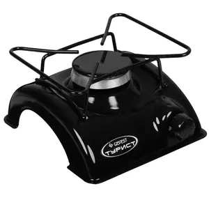 Газовая плитка Gefest ПГТ 802 К3