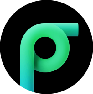 Скидка 5₽ с 1 л (до 30 литров) при оплате картой Пэй