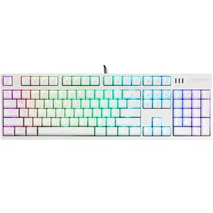 Клавиатура механическая полноразмерная ARDOR GAMING Immortality