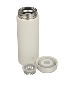 Термос Mijia thermos cup pocket version MJKDB01PL, 0.35л