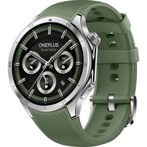 Смарт-часы OnePlus Watch 3 46мм (из-за рубежа)