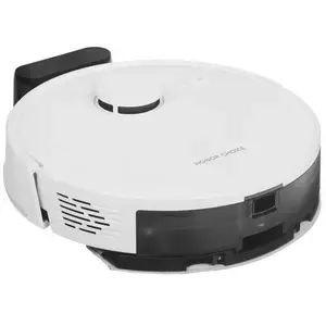 Робот-пылесос Honor Choice Robot Cleaner R3 Pro