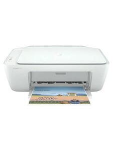 МФУ HP deskjet 2320 (с картой OZON)