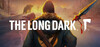 [PC] The Long Dark