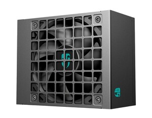 Блок питания SFX 650W GamerStorm (DeepCool) PS650G, 80plus Gold