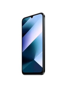 Смартфон Poco C85, 6/128ГБ (с картой OZON, из-за рубежа)