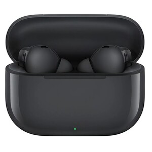 Наушники True Wireless HUAWEI FreeBuds SE 4 ANC Black (2277₽ с баллами)