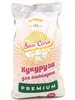 Кукуруза для попкорна Sun Corn, 25 кг (с картой OZON)