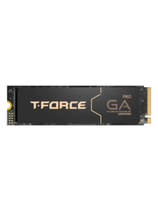 SSD T-FORCE GA PRO 1 ТБ M.2 PCI-E 5.0 (TM8FFJ001T0C129)