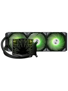 CЖО TRYX STAGE (с картой OZON)