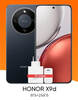 Смартфон Honor X9d, 8/256 Гб, RU