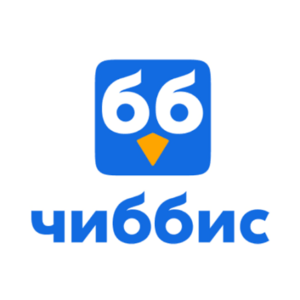 Скидки 300-500₽ на заказы от 1499₽