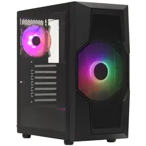 Корпус ARDOR GAMING Turbo T1