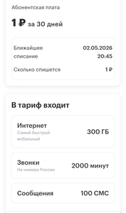 Activity Image