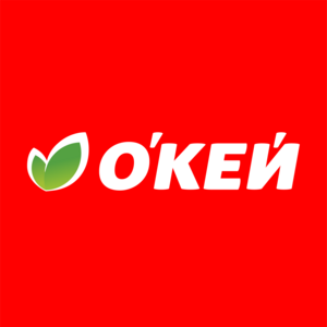Скидки до 50% по купонам 3-5 марта