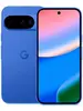Смартфон Google Pixel 10, 12/256 ГБ (WB клуб + WB кошелек)