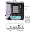 Мини-плата Topc Ryzen 7 7745hx 8/16 (с картой OZON, из-за рубежа)