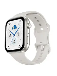 Смарт-часы Honor Eossini (с картой OZON, из-за рубежа)