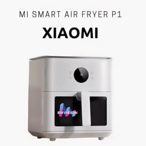 Аэрогриль Xiaomi Mijia P1 MAF16 6.5L (с ozon картой, из за рубежа) 