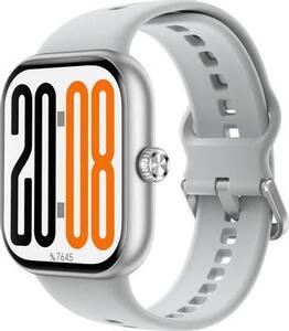 Умные часы HONOR WATCH 2 PRO