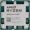 Процессор AMD Ryzen 5 7400F, AM5 (с ВБ кошельком)