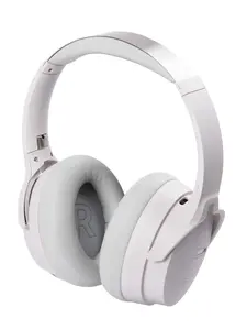 Наушники беспроводные SIMGOT EH500 White + 1000 баллов (с картой OZON)