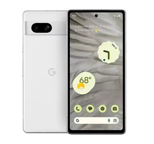 Смартфон Google Pixel 7a 8/128 б/у