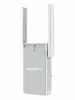 Усилитель Wi-Fi KN-3211 2,4 ГГц 