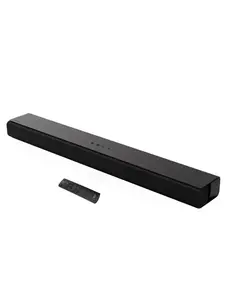 Саундбар Hisense HS1000 (с подпиской, с ВБ кошельком)