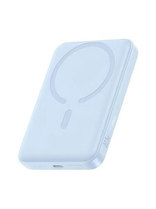 Внешний аккумулятор MagSafe Baseus EnerFill FM11 10000mAh 22.5W (с картой OZON)