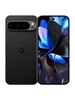 Смартфон Google Pixel 9 Pro XL, 16/128GB + пошлина 4716₽ (цена с OZON картой, из-за рубежа)
