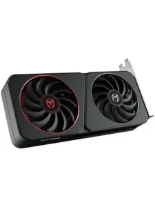 Видеокарта Maxsun Intel Arc B570 Milestone 10G (с макс. кошельком ВБ)