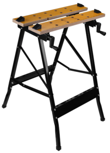 Верстак универсальный DEKO WB004D (с кошельком и подпиской WB)