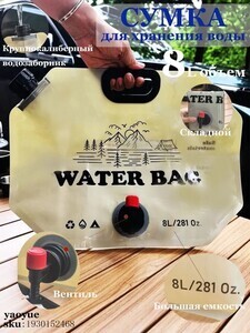 Activity Image