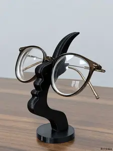 Стойка для очков (из-за рубежа)