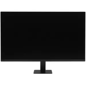 Монитор LG 32U631A-B, 31.5", IPS, 2560x1440, 100 Гц, Type-C (с кошельком WB)