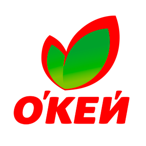 Купоны 30—40% на 10—12 апреля 