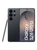 Смартфон Samsung Galaxy S26 Ultra 5G 12/256Gb Titanium Black (с ВБ кошельком)