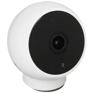 IP-камера Xiaomi Mi Camera 2K (Magnetic Mount)