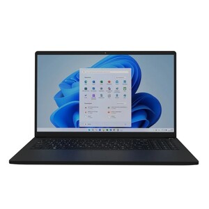 Ноутбук Rikor Neuro 3, 15.6", R5 7430U, 8/256, Win 11 (с купоном, с бонусами продавца, с картой Ozon)