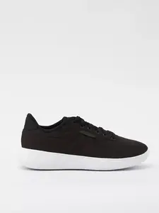 Кроссовки Reebok ACTIVE LITE