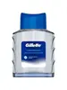 Лосьон после бритья GILLETTE 50 мл
