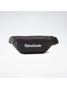 Поясная сумка Reebok ACT CORE LL WAISTBAG (с ВБ кошельком)