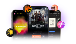 Activity Image