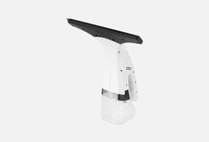 Стеклоочиститель KITFORT KT-5163
